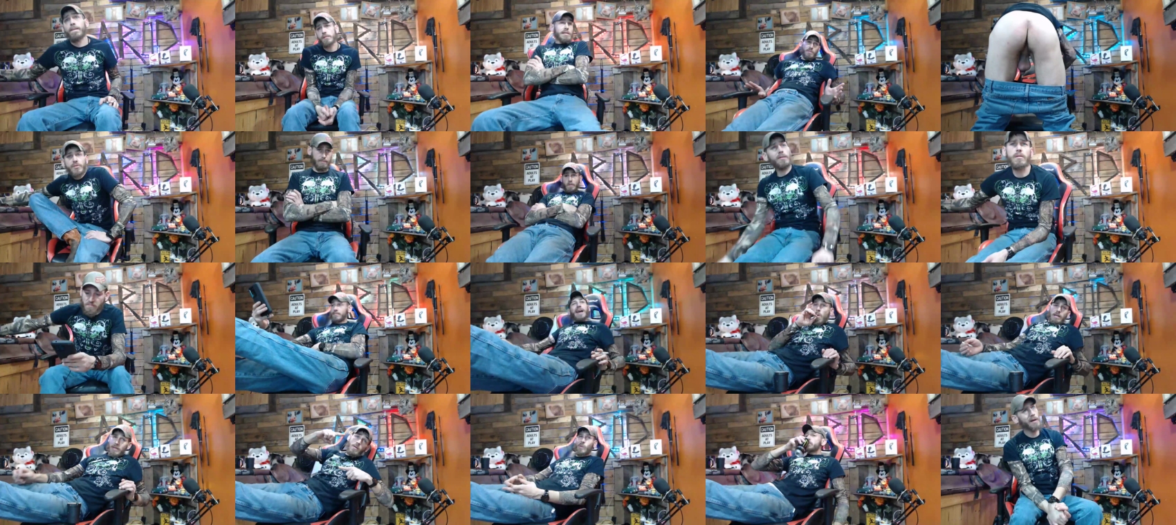 allan_arod  27-01-2022